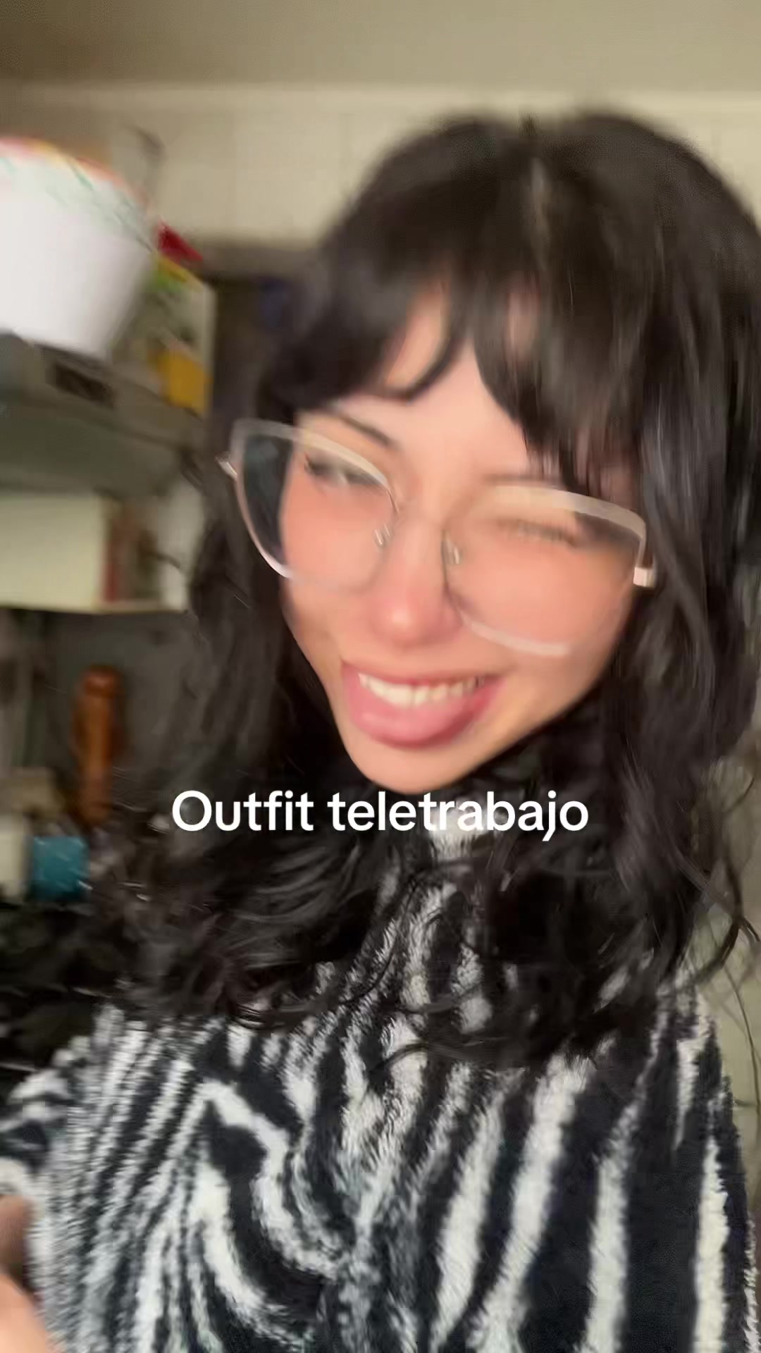 @narcisa