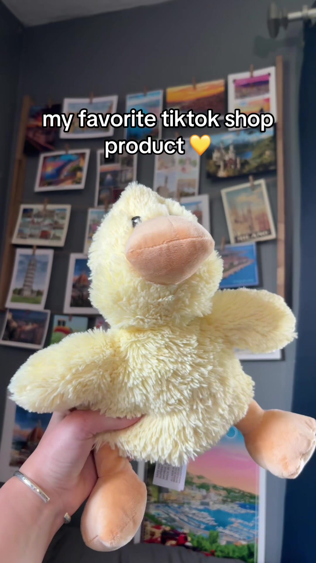 @emma <3