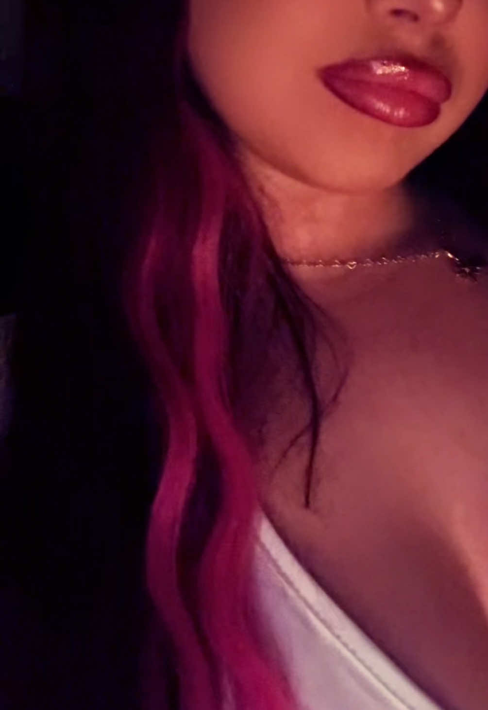 @sixxsummer