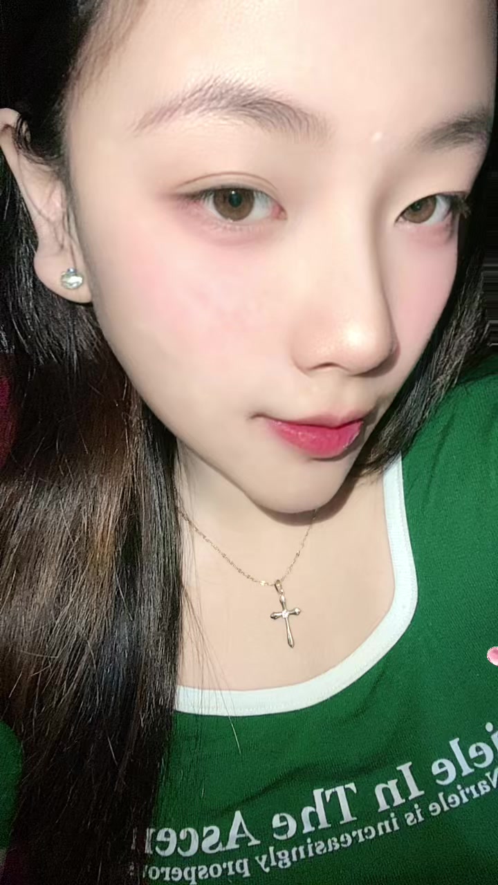 @cindy