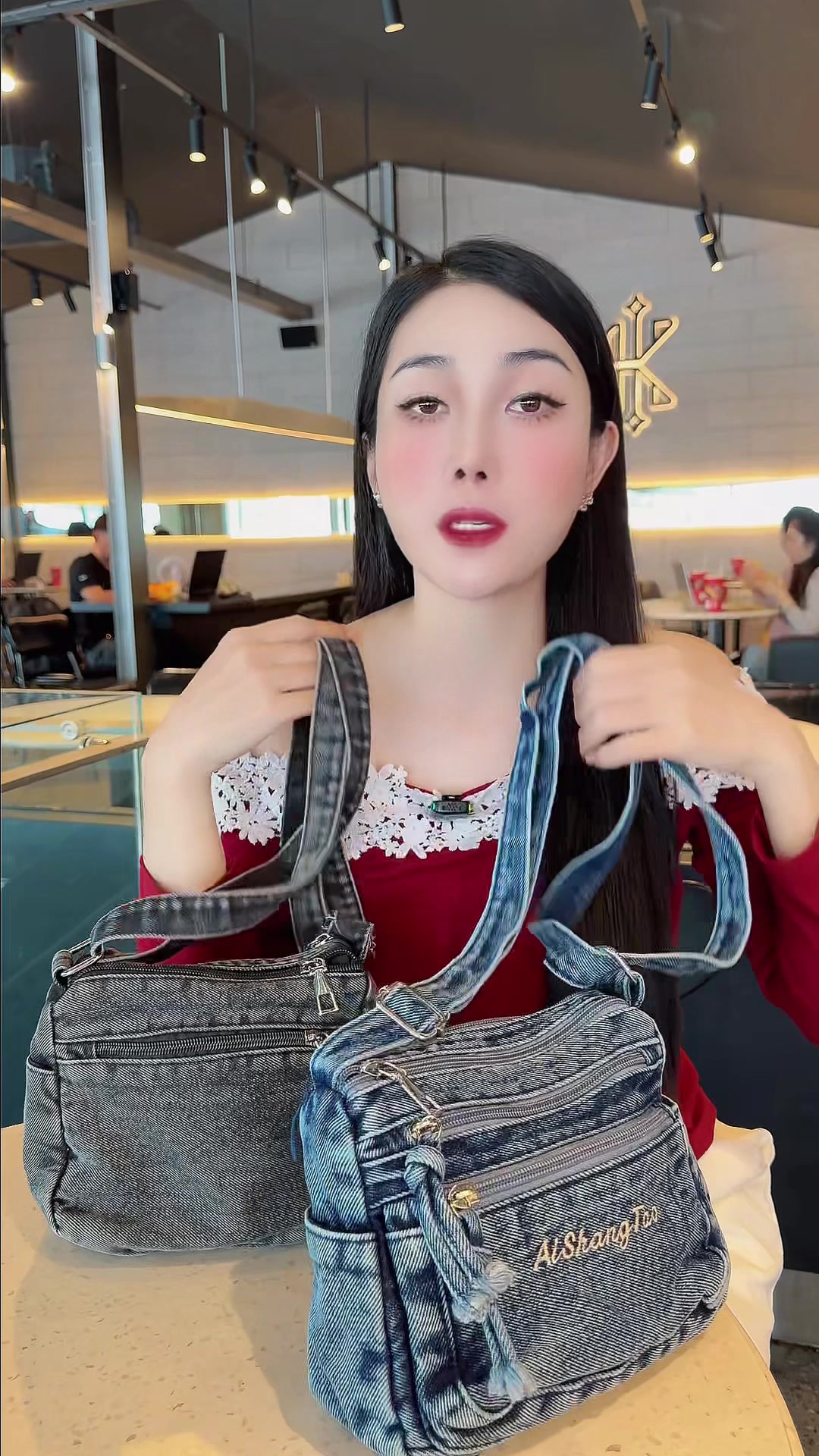 @MY TỶ TỶ