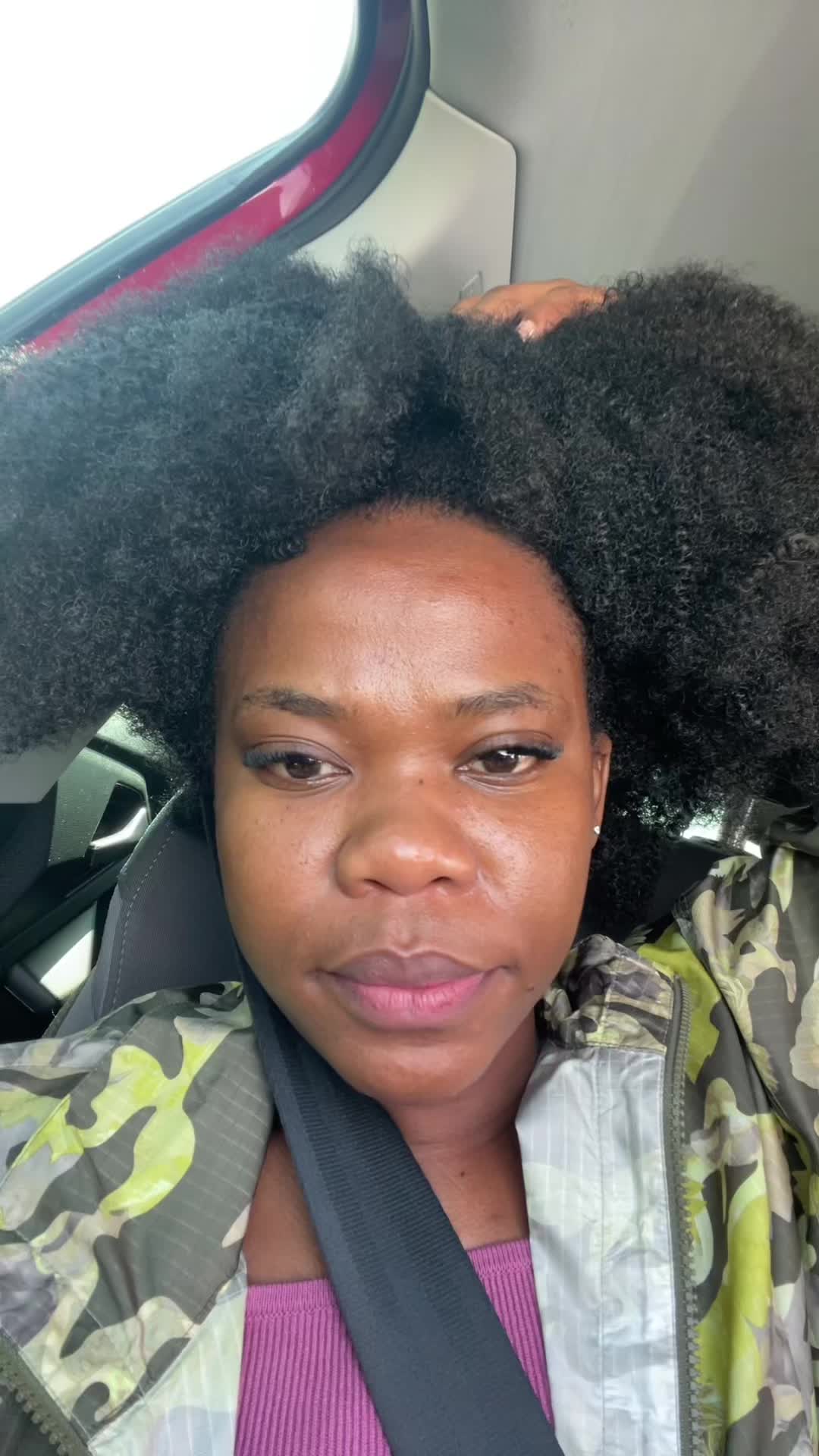 @Nomfundo Moh 🦟