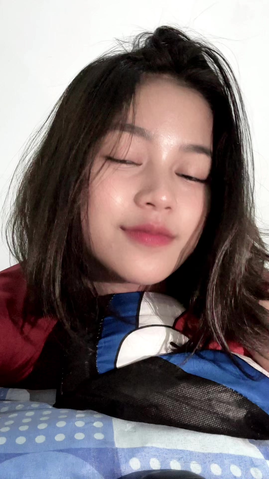 @Putryy🫣