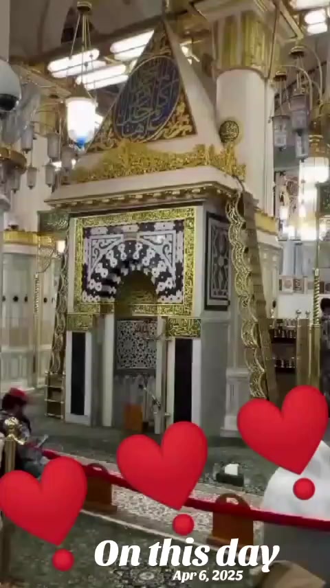@Khan Sarkar 143