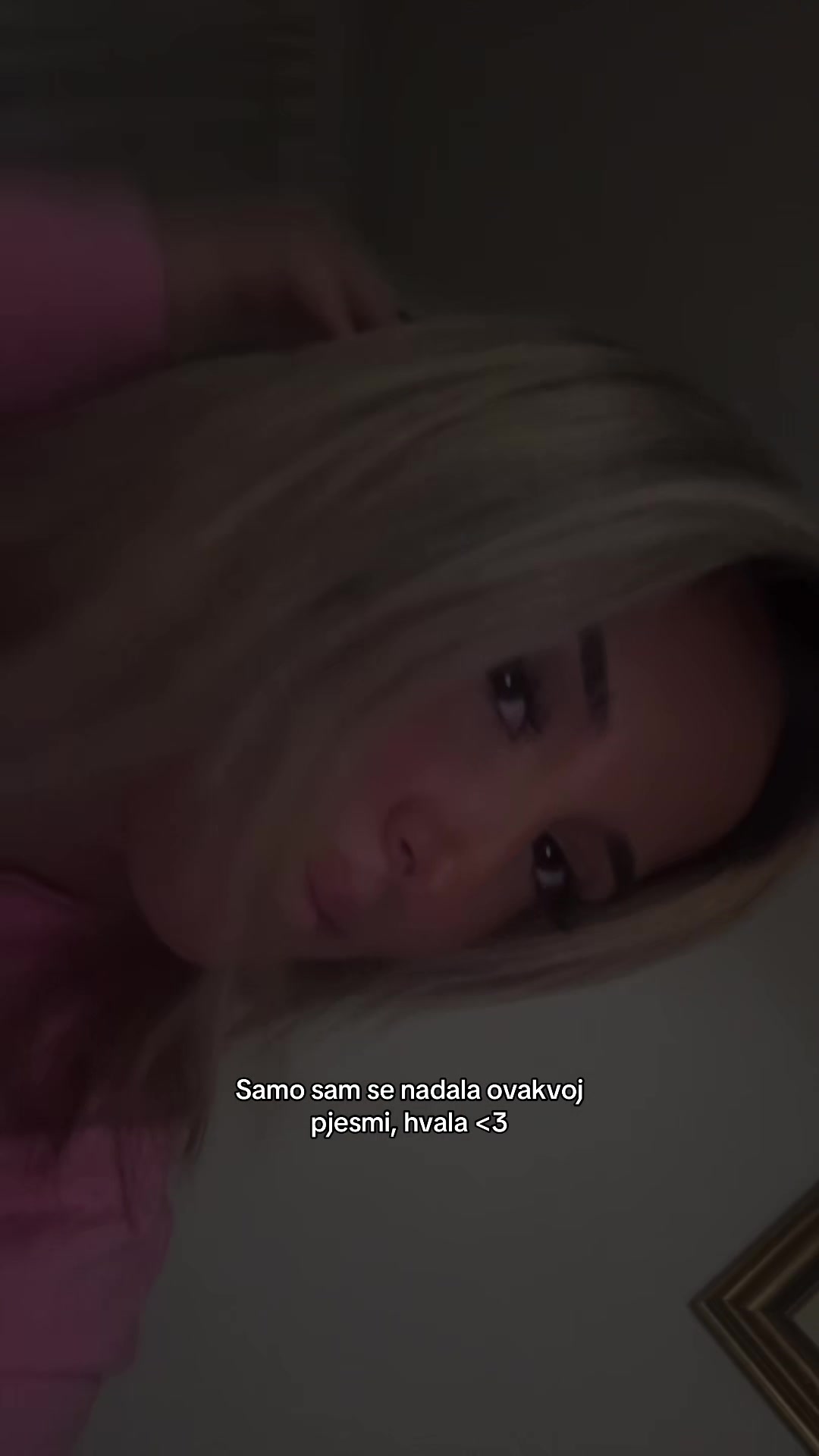 @janintosiic