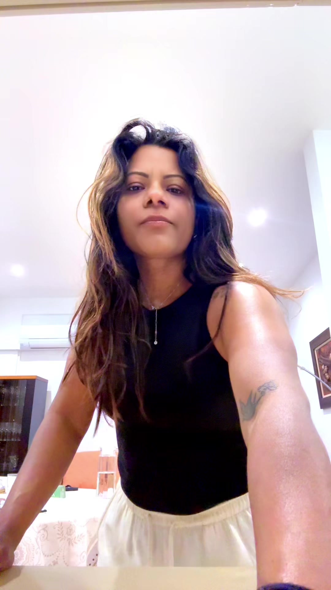 @Poliana Oliveira