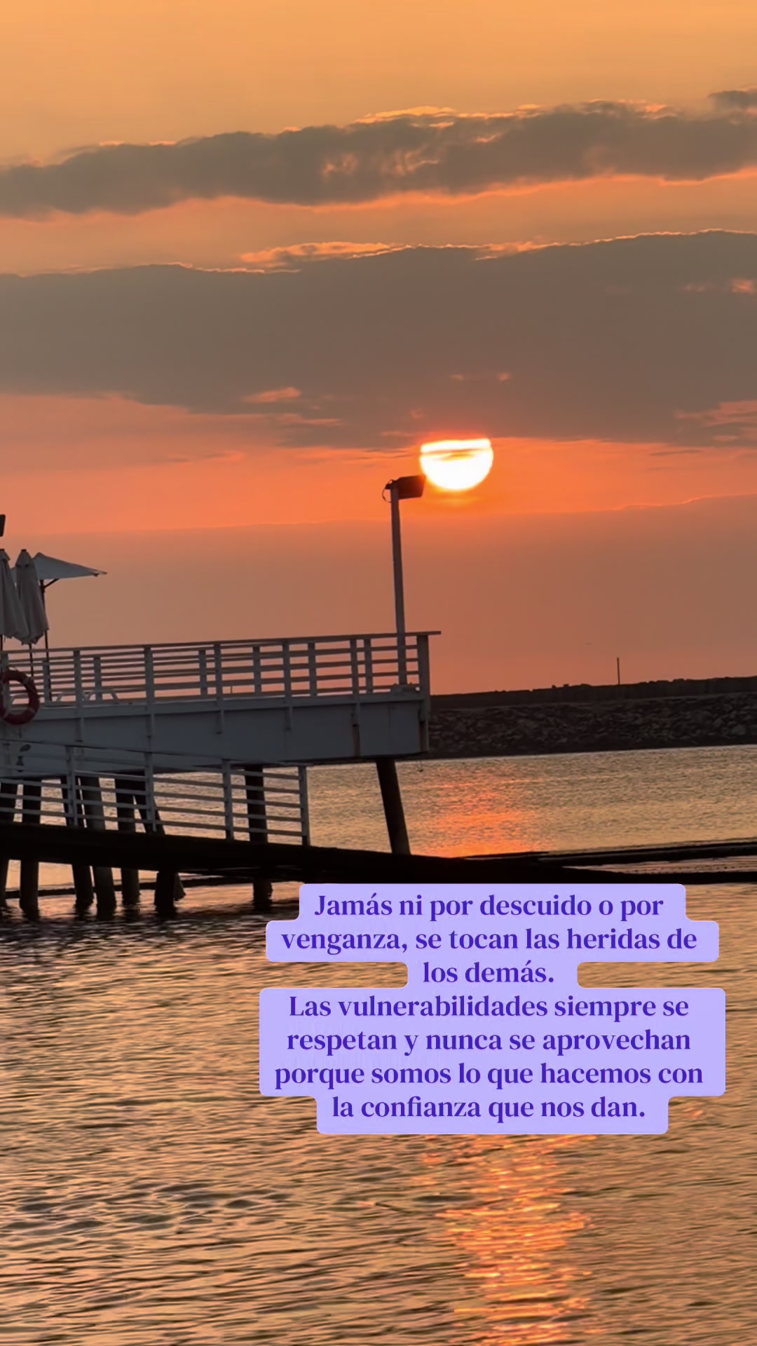 @Sarita zs