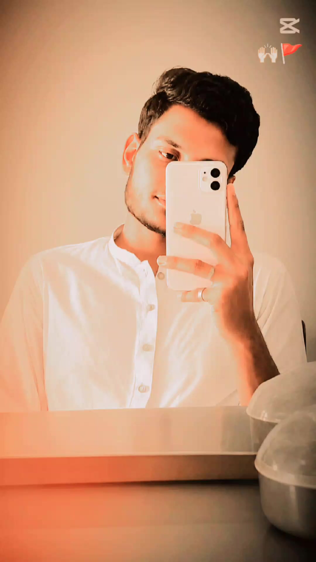 @RehanAli