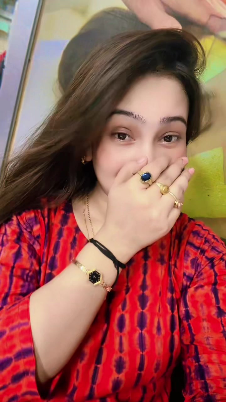 @Sad Queen90⛎