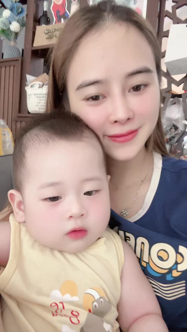 @Thu Hương5255