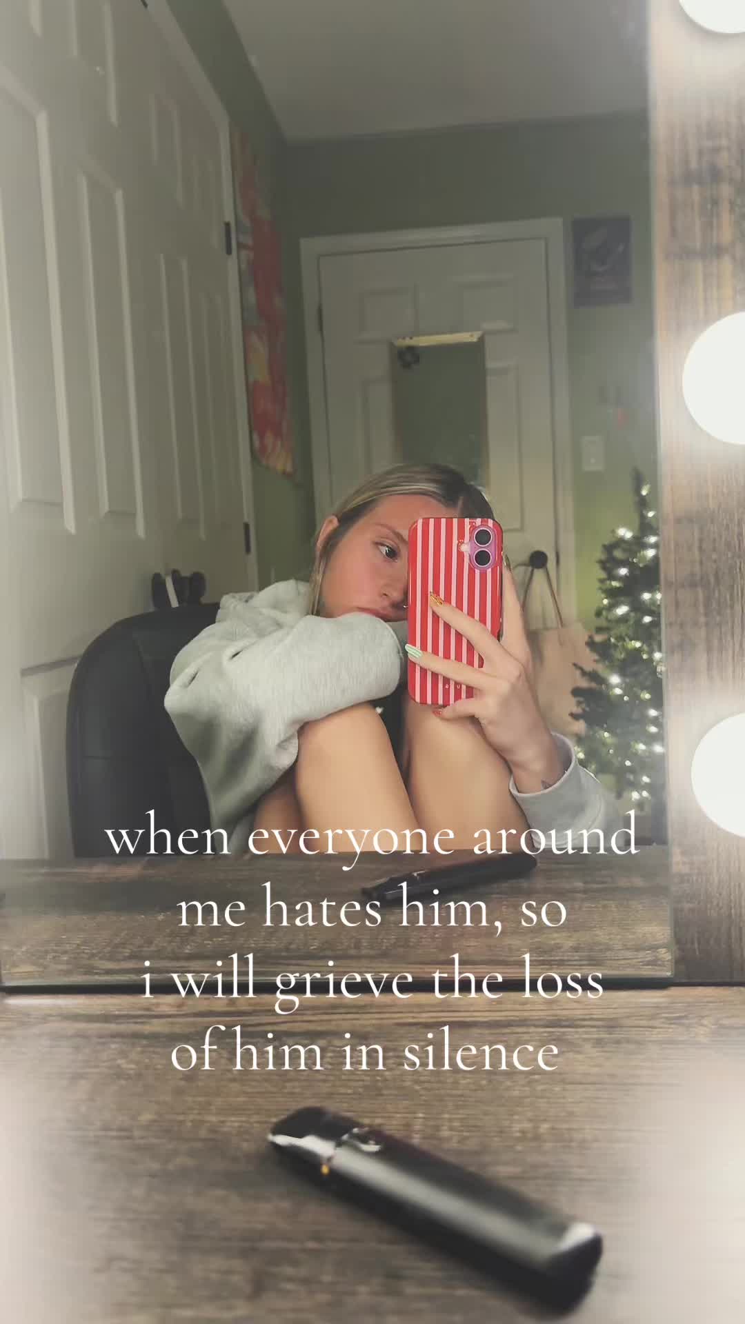 @gettmeaddihere