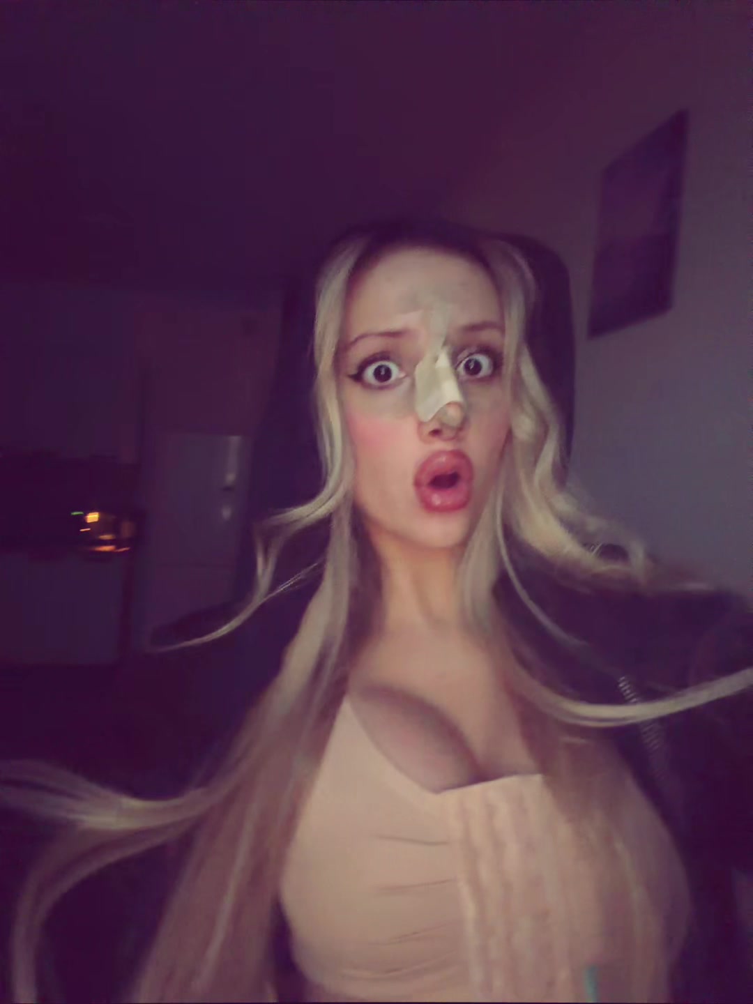@Karina