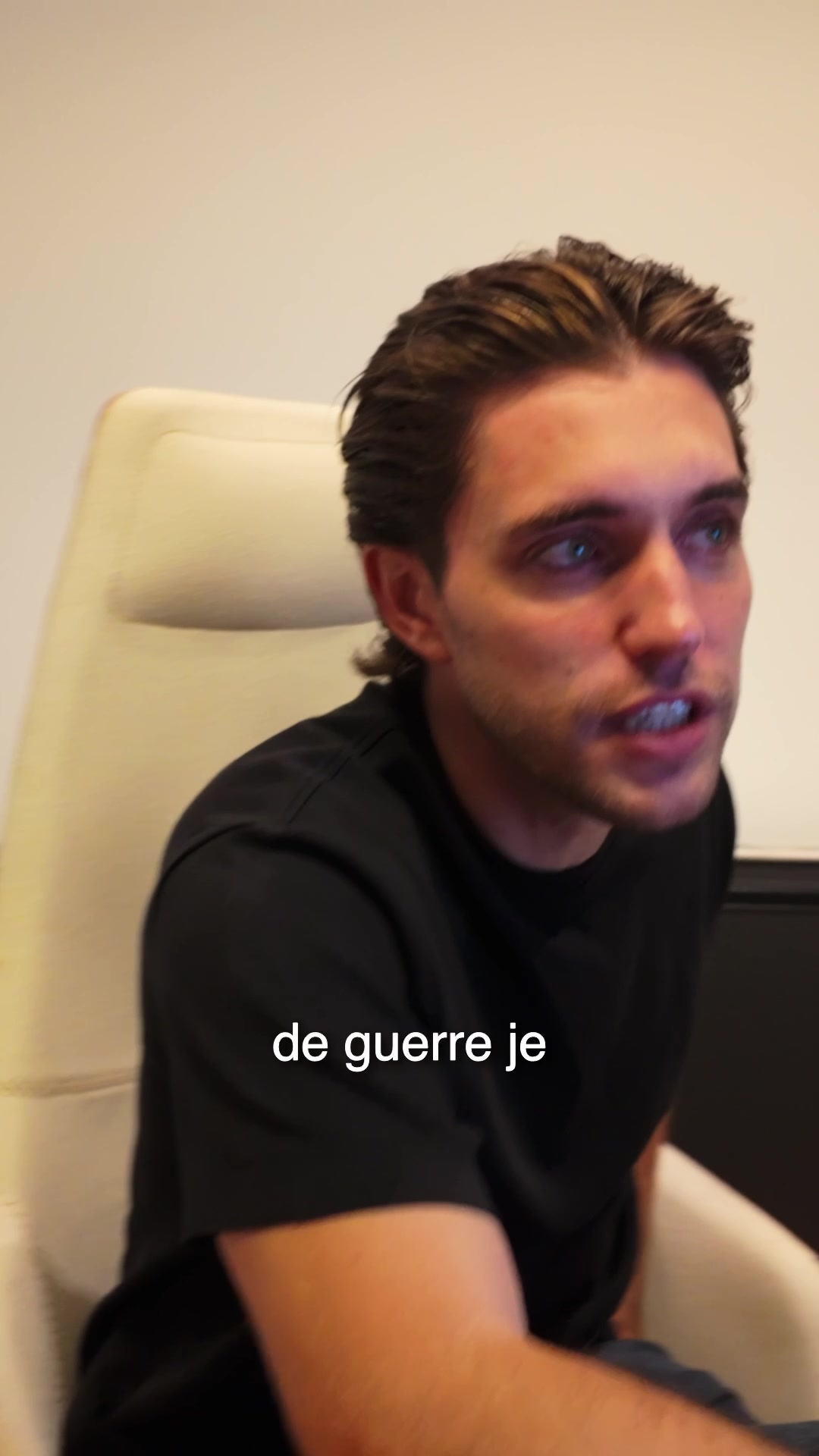 @Angel Fievez