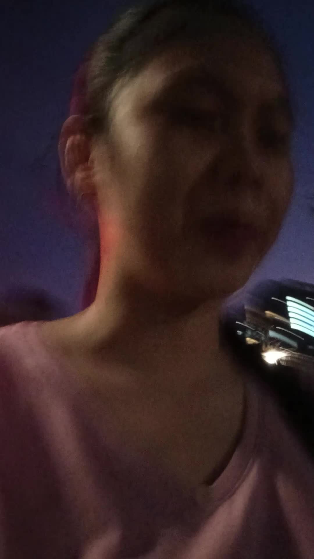 @Lia💋