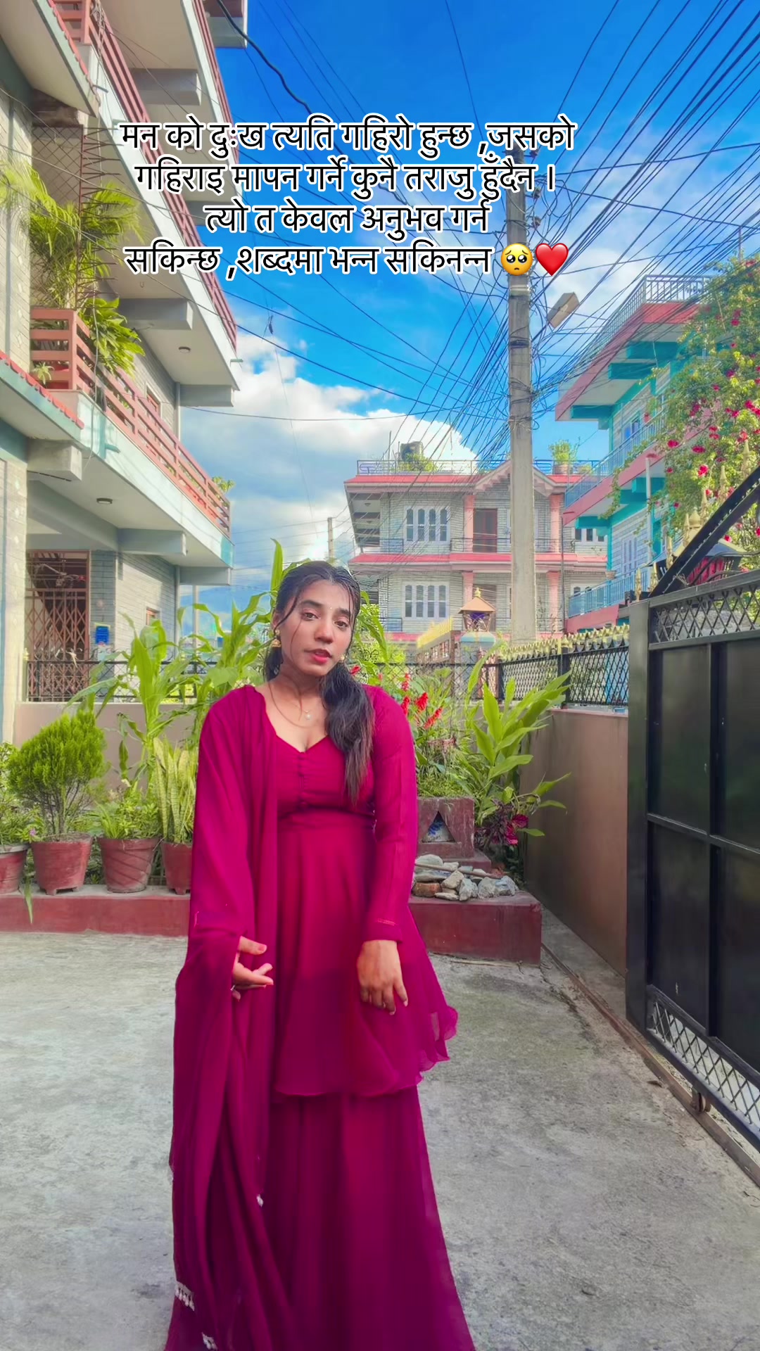 @Asmita khattri🌎🦋🦚