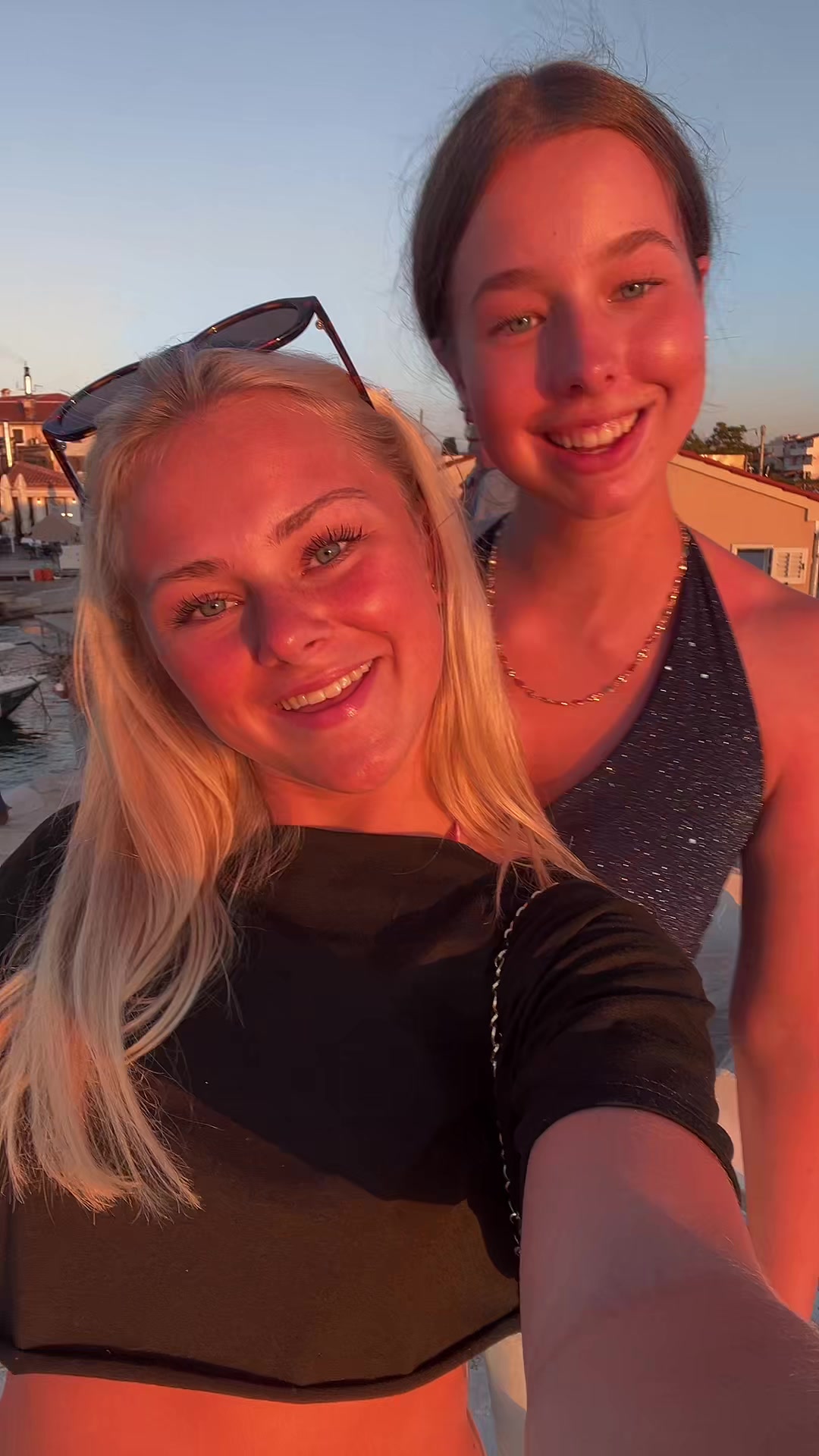 @taliaaa🌸