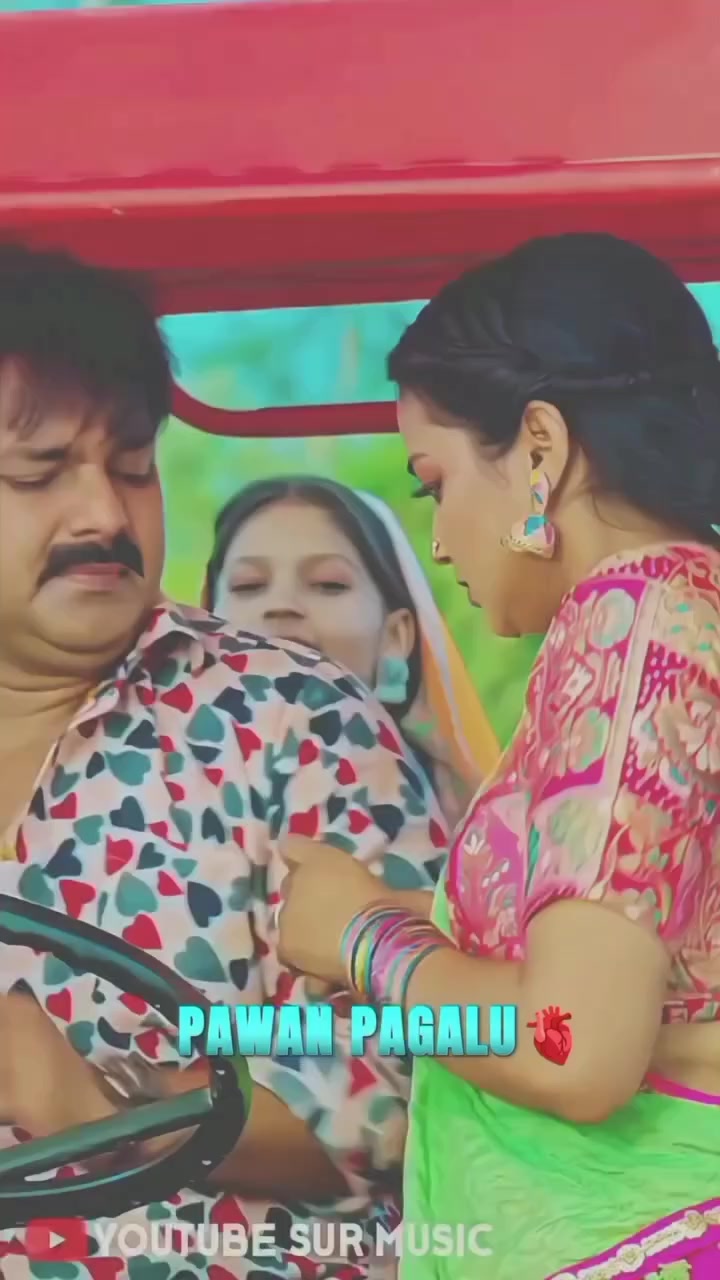 @👑pawansingh66p👑