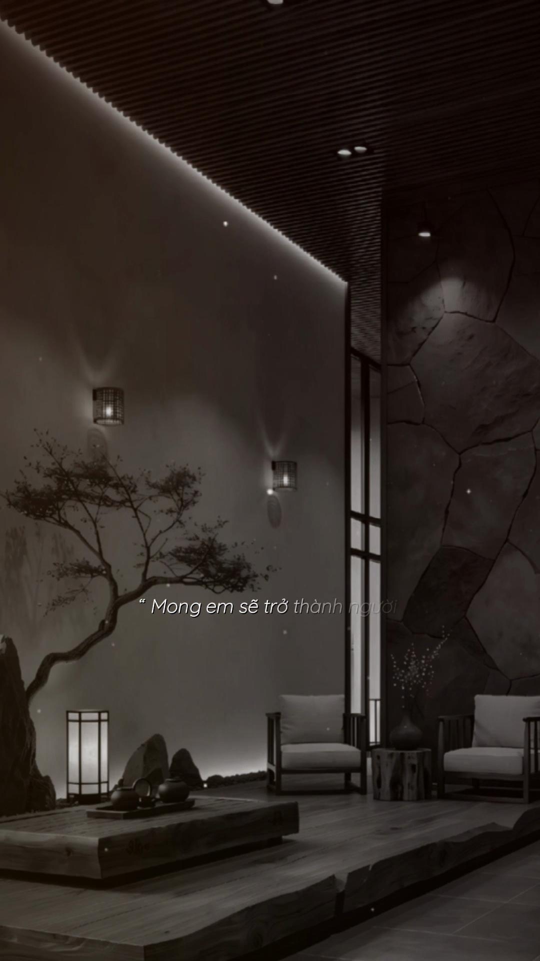 @Trạm Cảm Xúc 🎼
