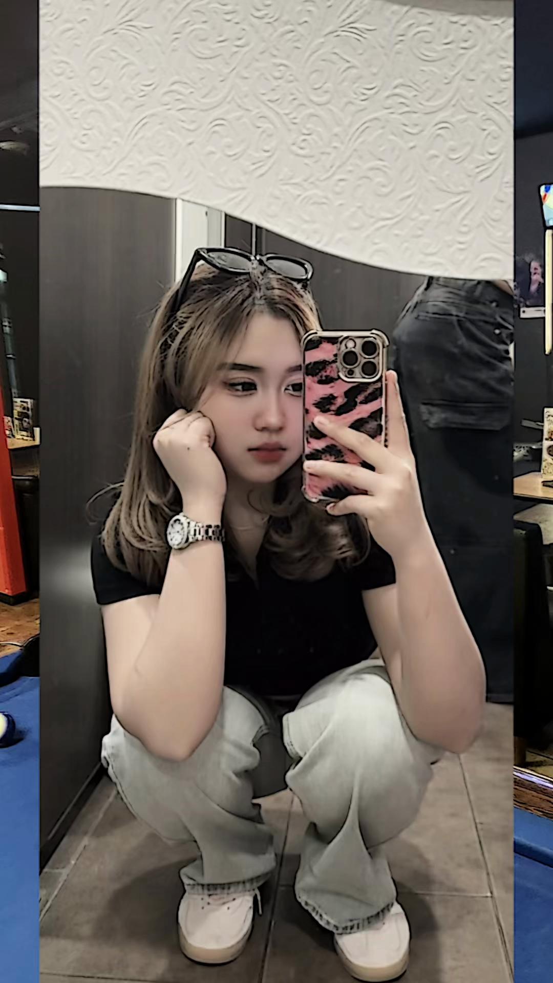 @yukichan