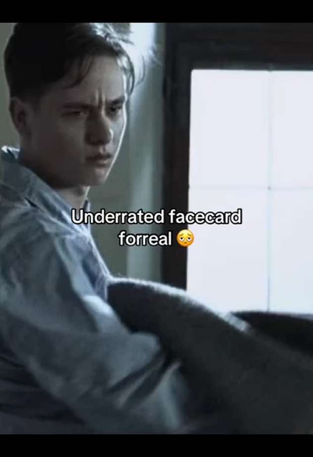 @☥