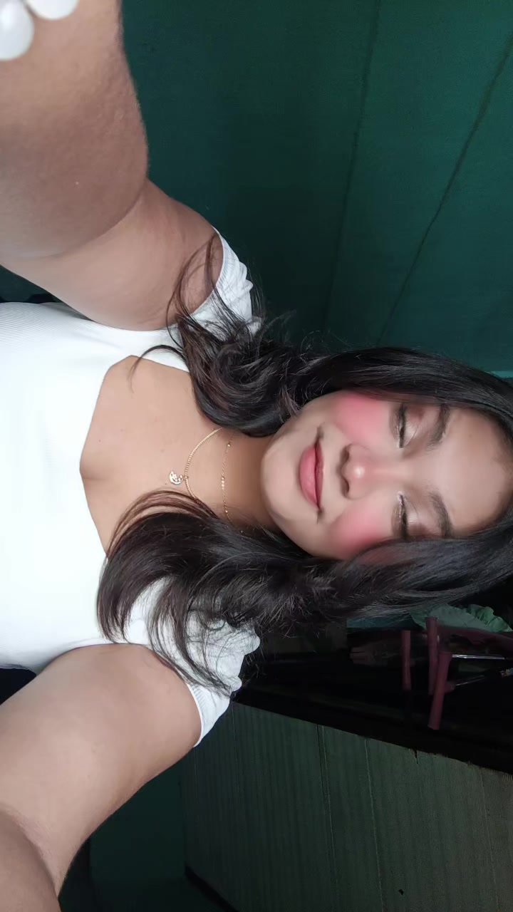 @🦋 Estefy 🦋