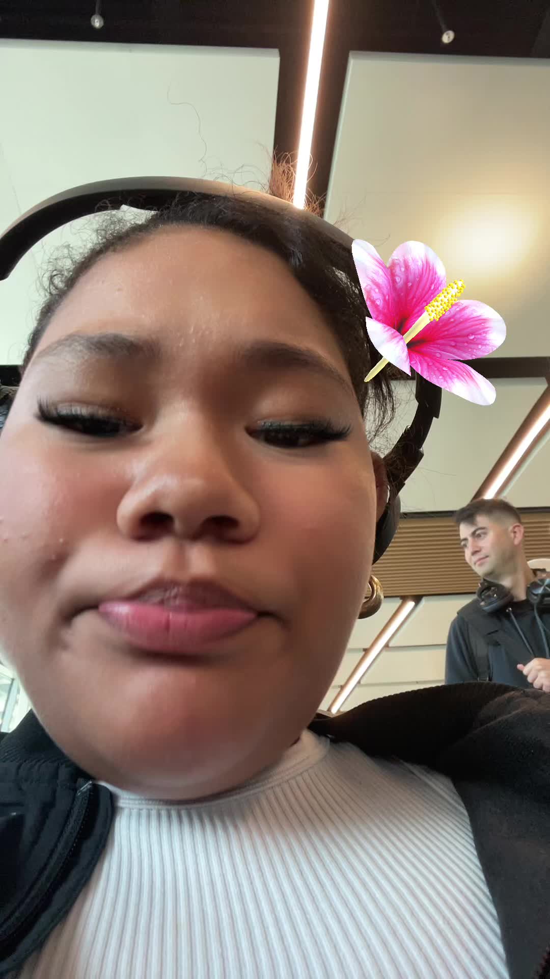 @Lovah123