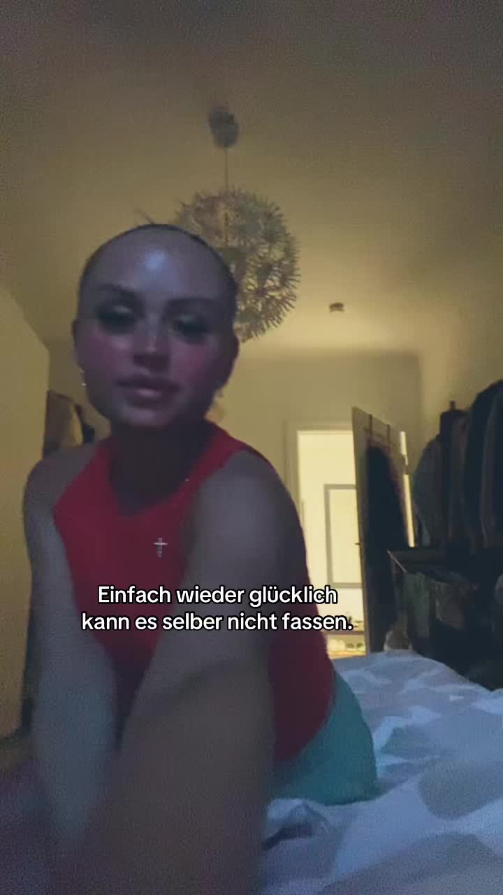 @Anschaa