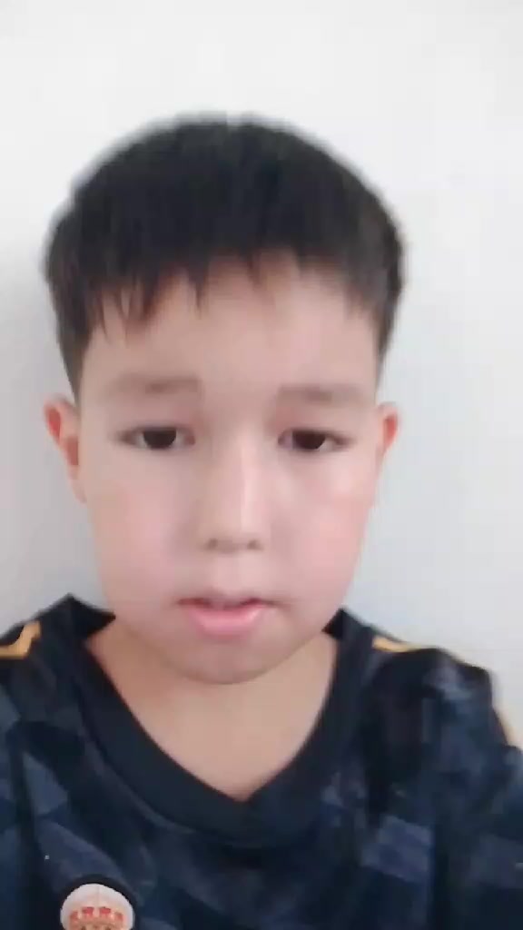@ars9n_goe