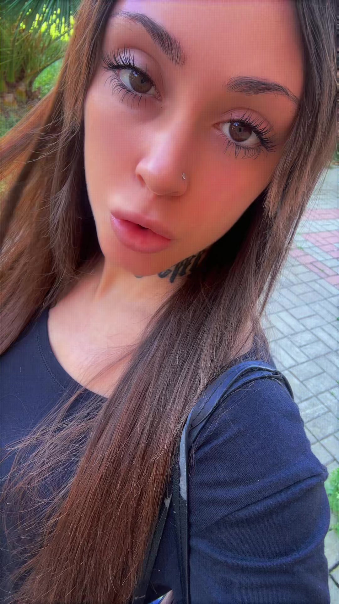@๐ฑ๐พ๐๐๐พ๐๐พ๐ถโจ๐