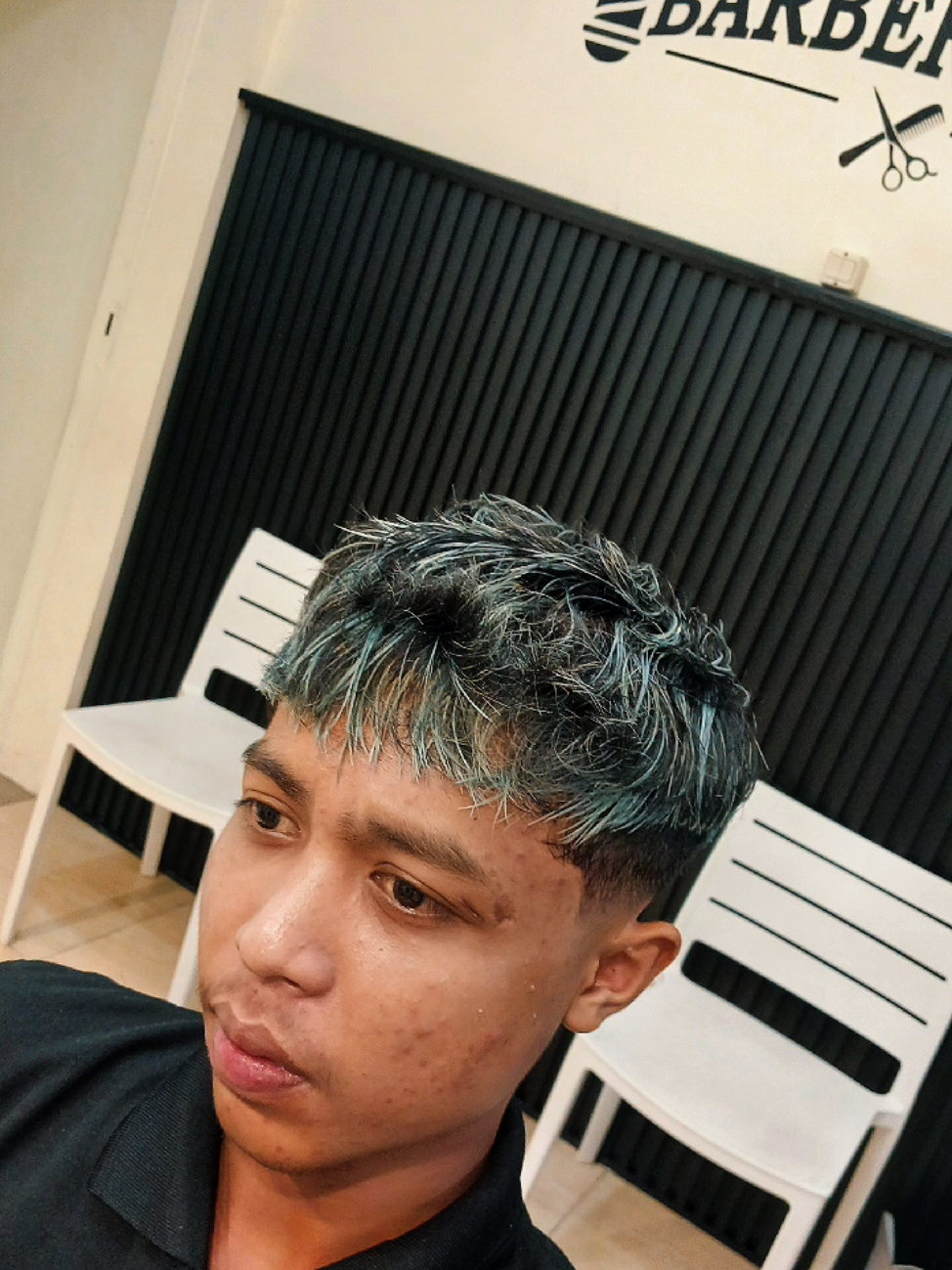@bobbarbershop