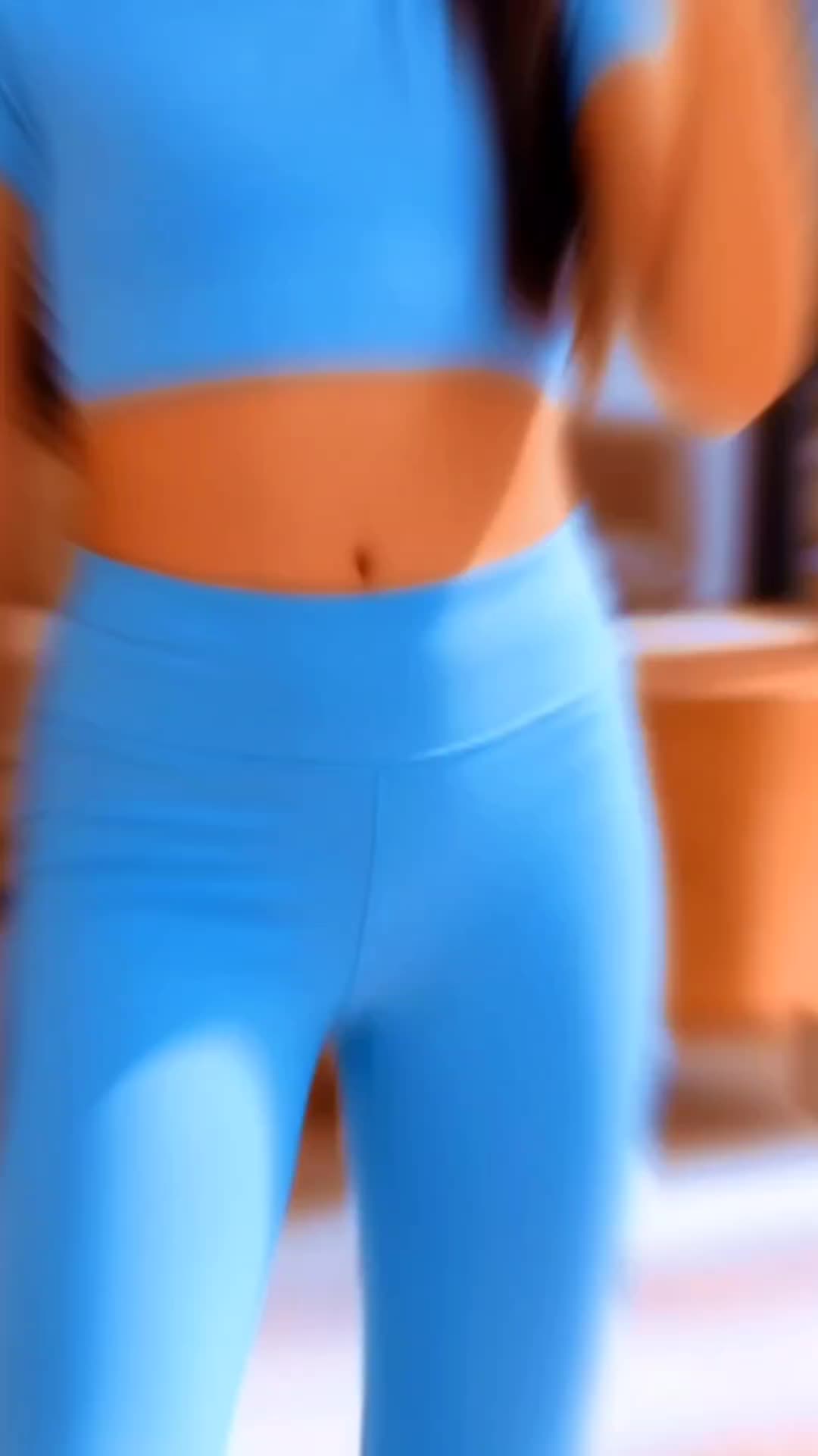 @elli