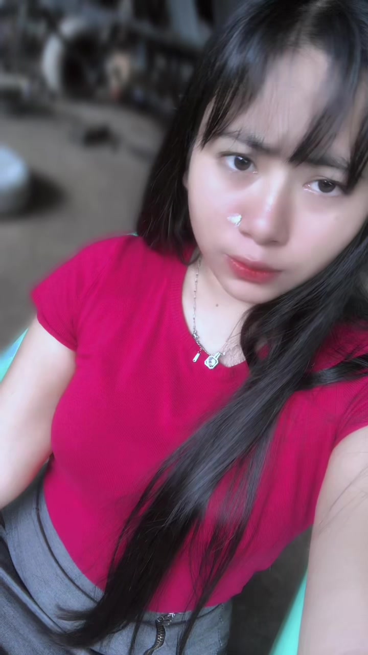 @🌟Lynn Lay🌬️