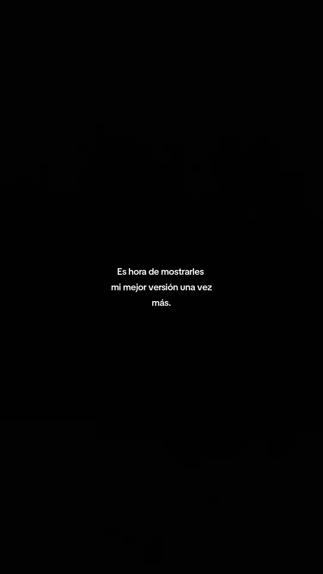 @†Egocéntrico†