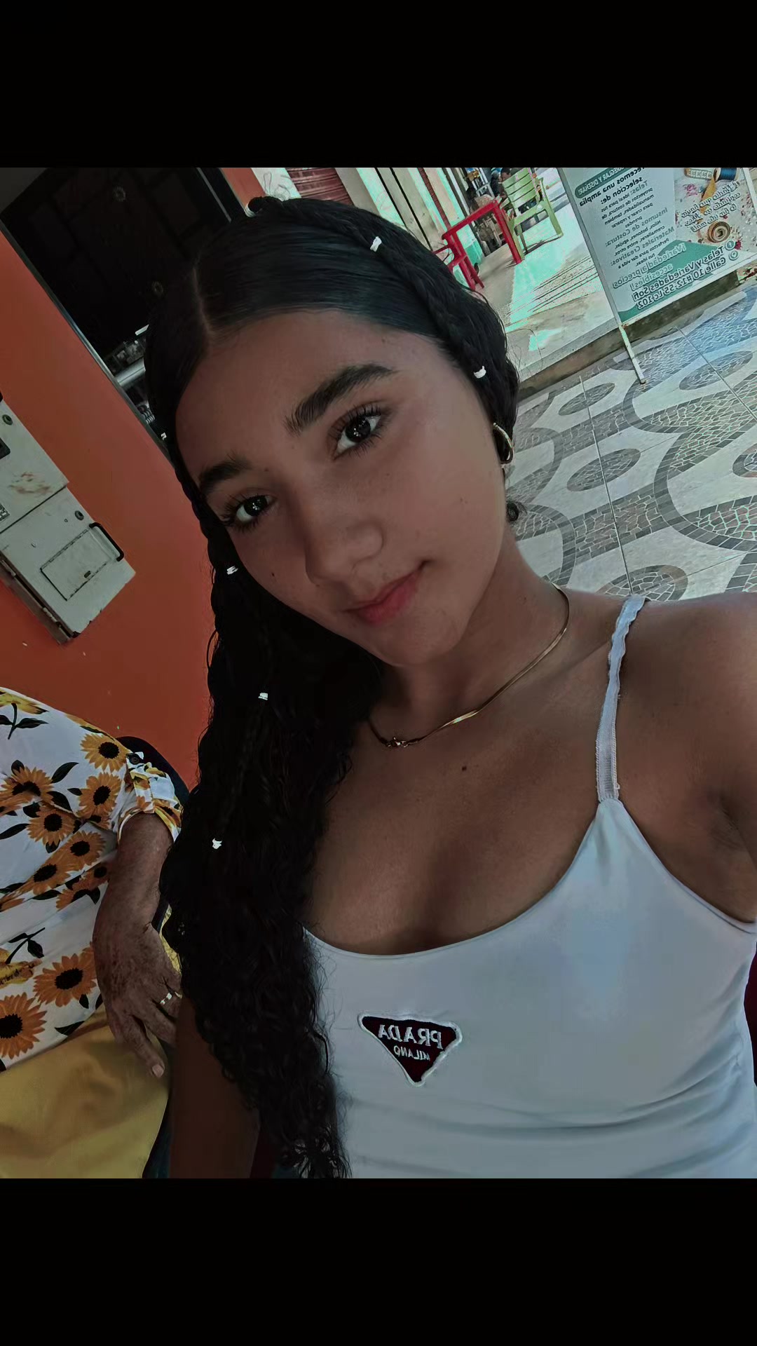 @mairaossa379