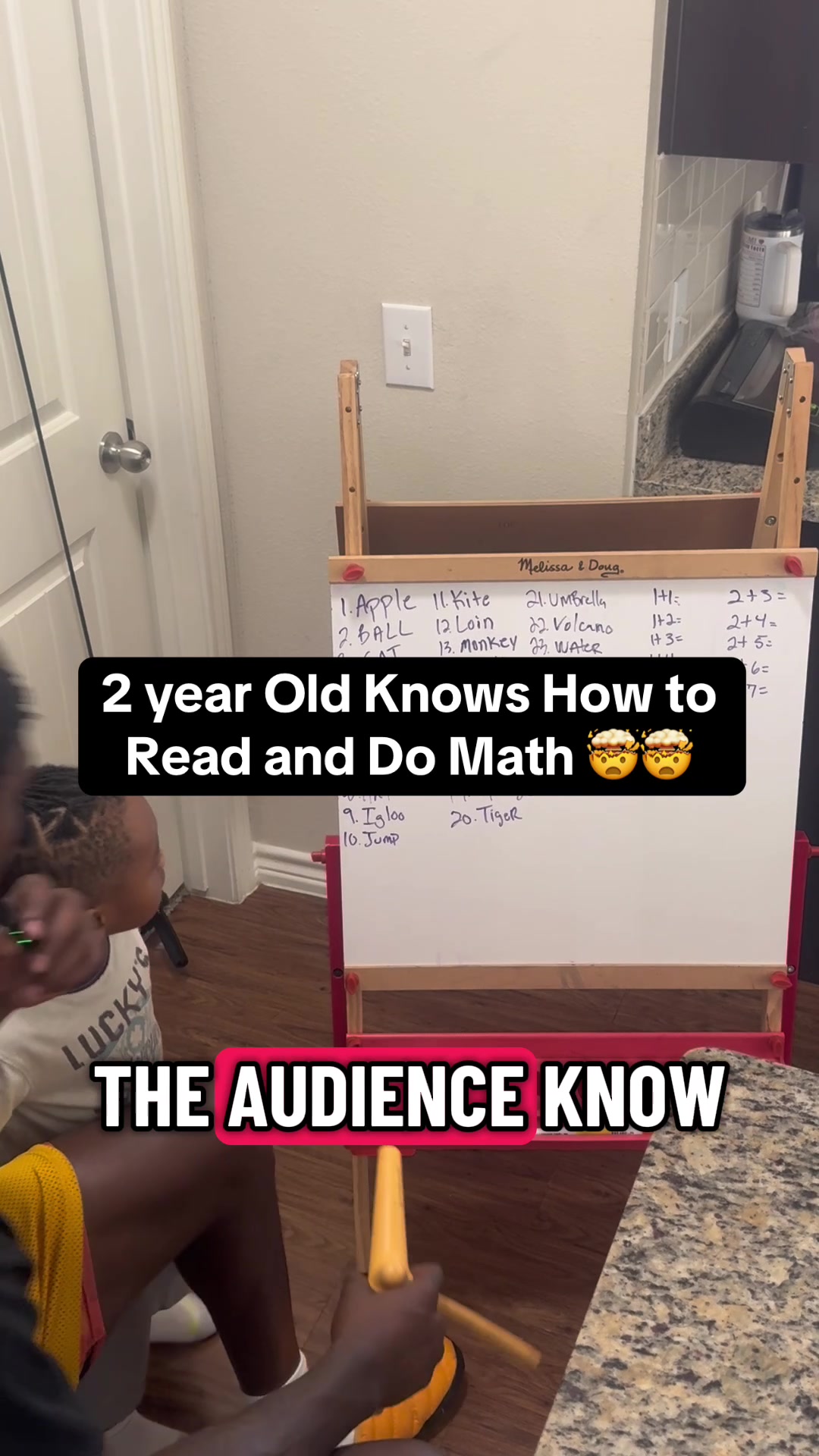 @Visionaryentrepreneur