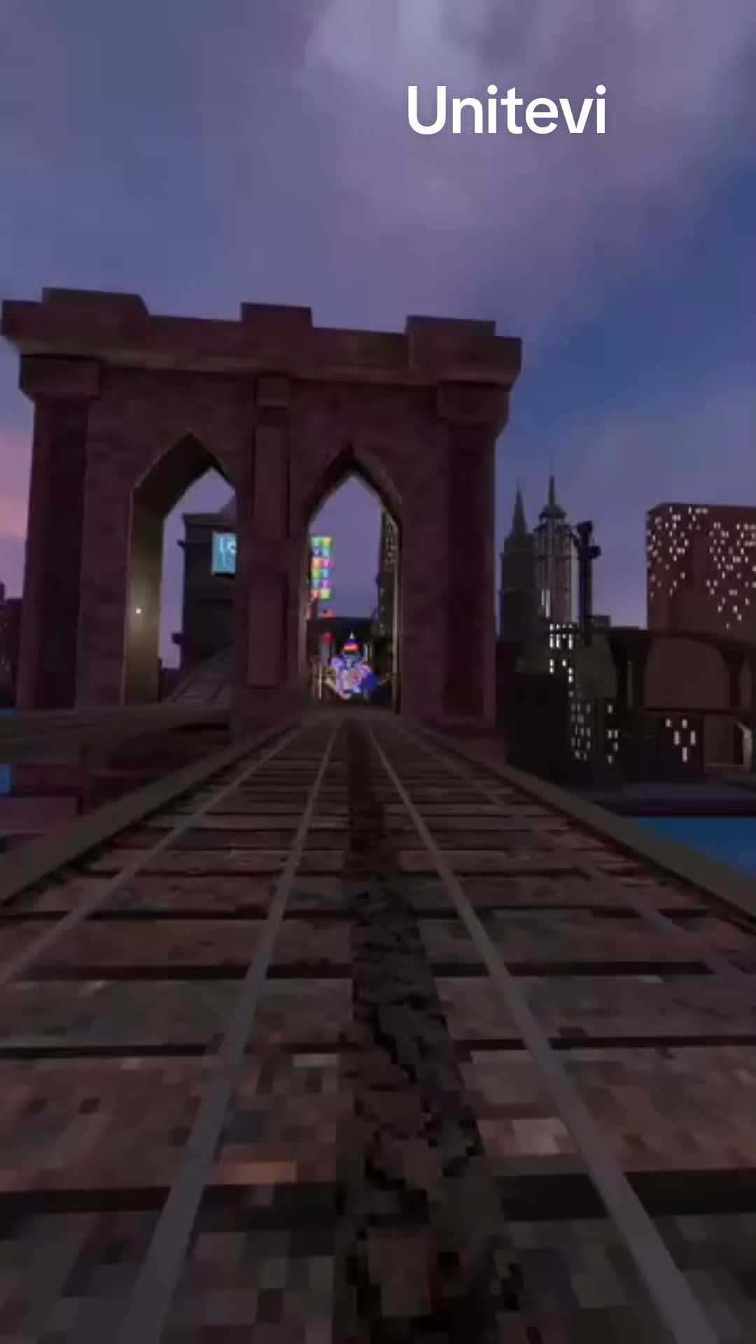 @💙ざ♡𝓓𝓮𝓭𝓮ᯅ♬ᯅ💙