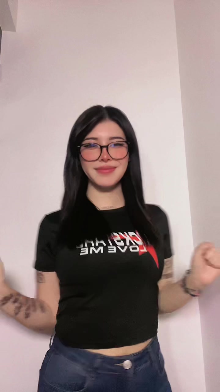 @Kitty