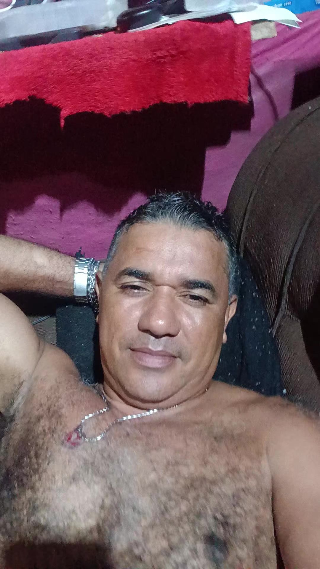 @Reginaldo