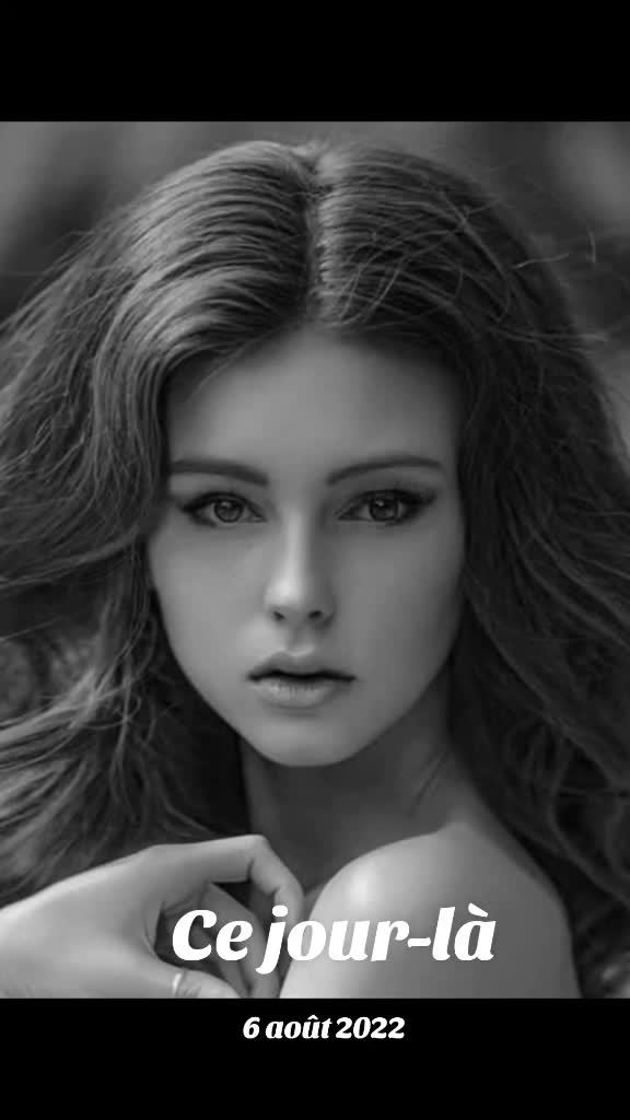 @Jacques971