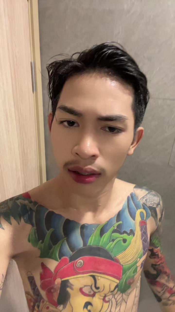 @ระดับวา