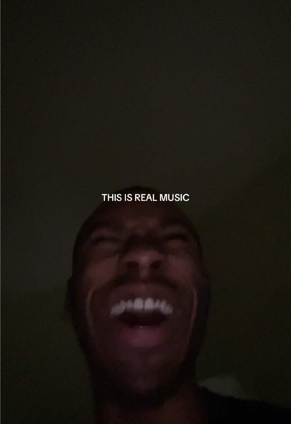 @Tory&rsquo;s Story