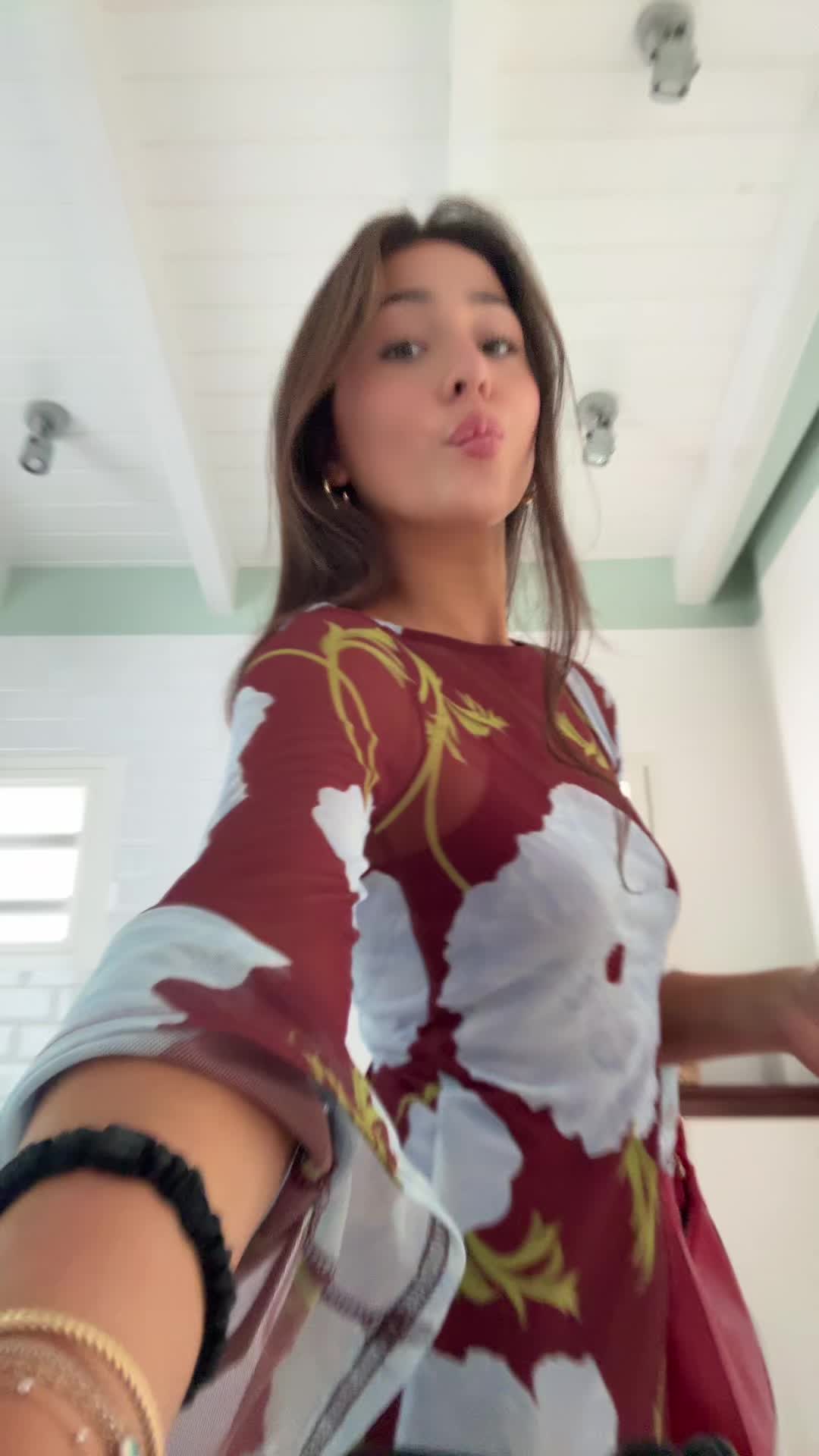 @katesimonn6