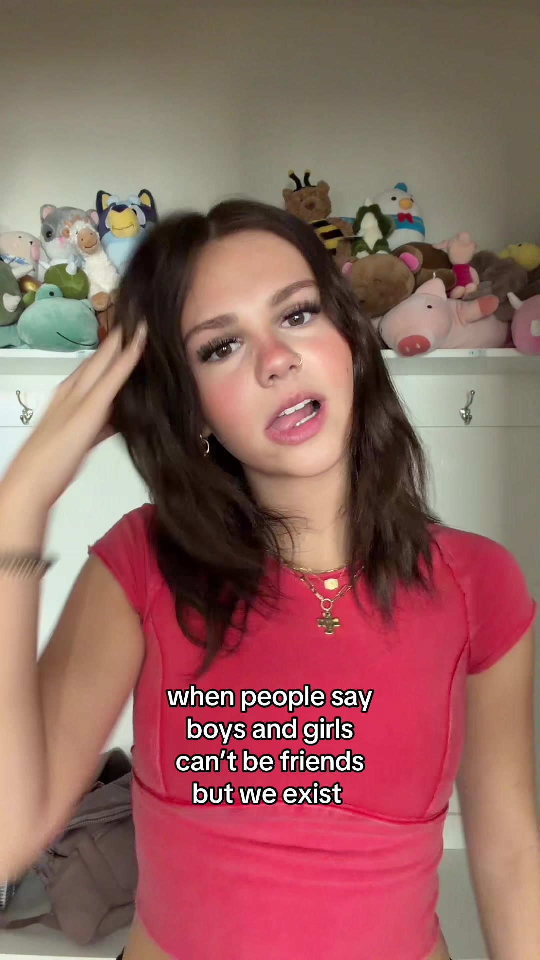 @PresleyLeonor