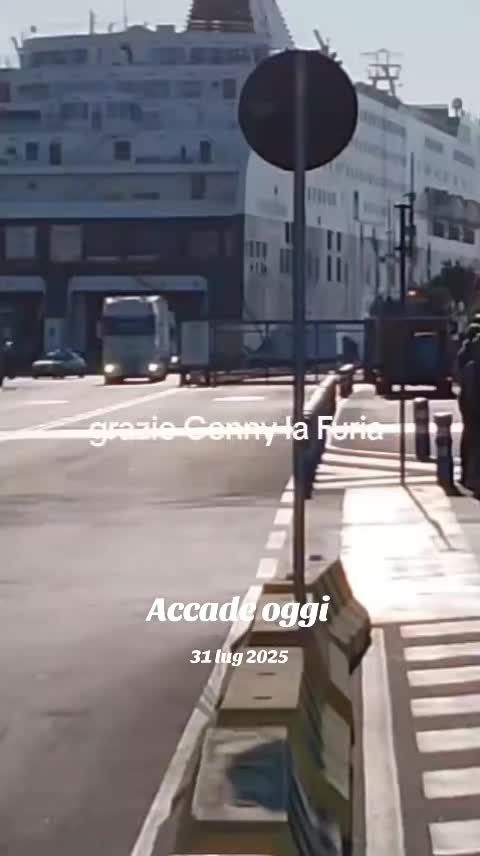 @cognato di regina