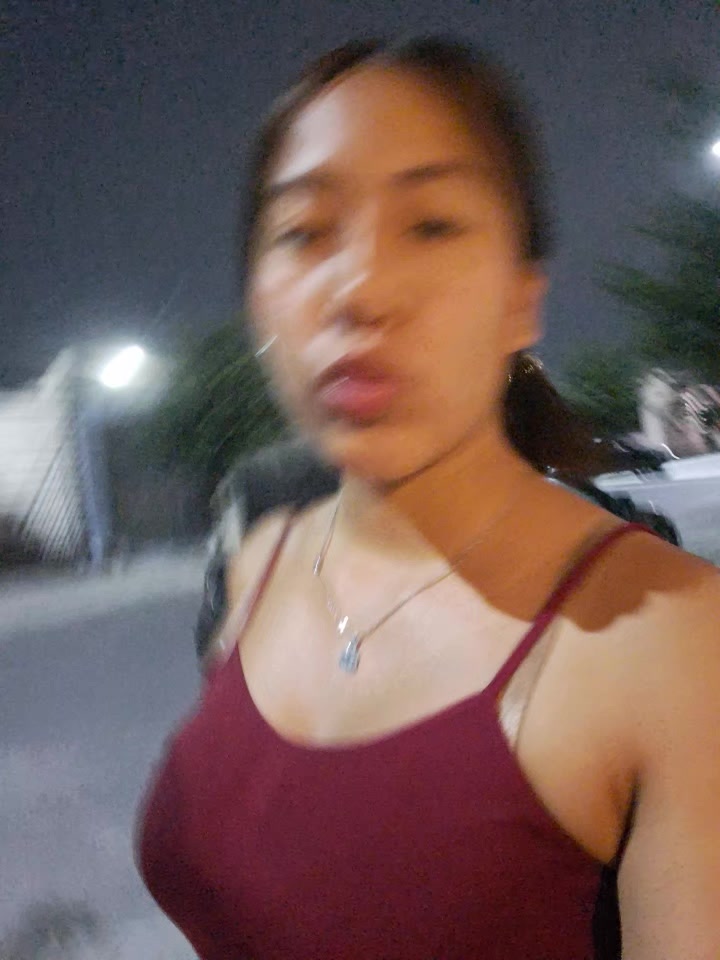 @𝕬𝖉𝖆👑