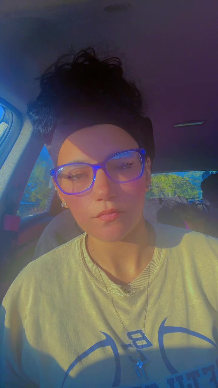 @Babygirl