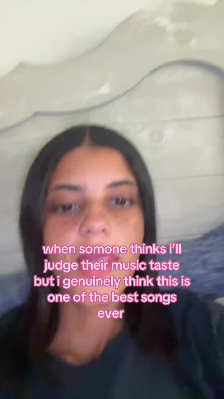 @gri!