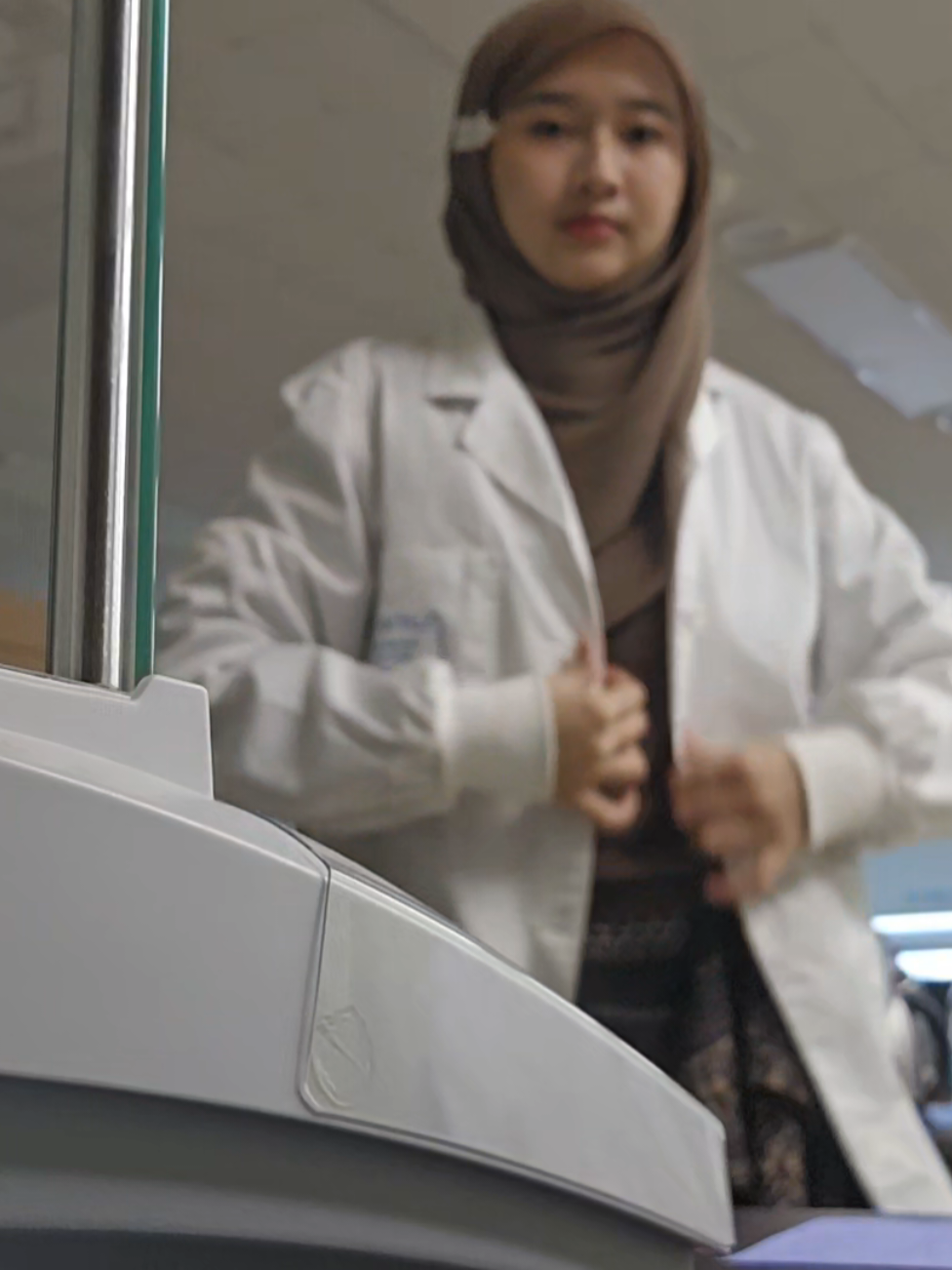 @sthea