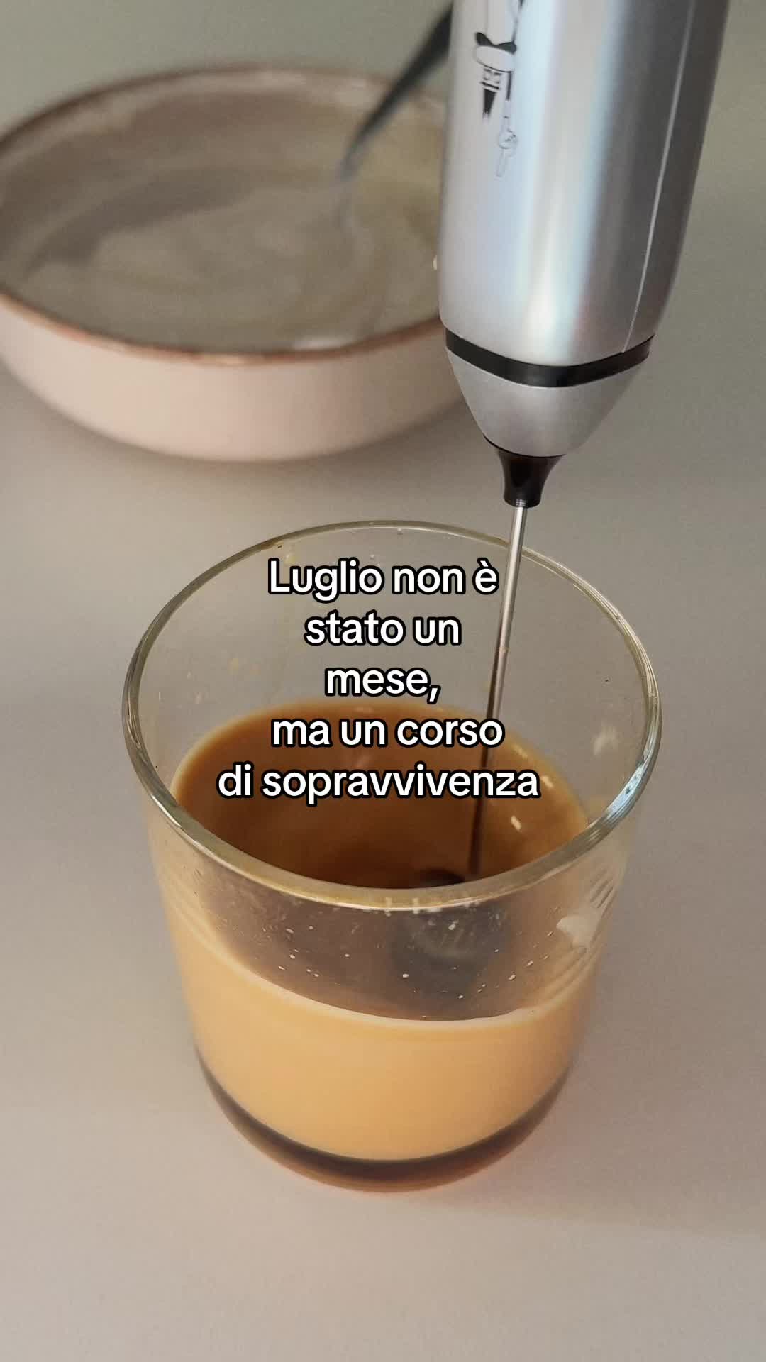@Francesca Fontana