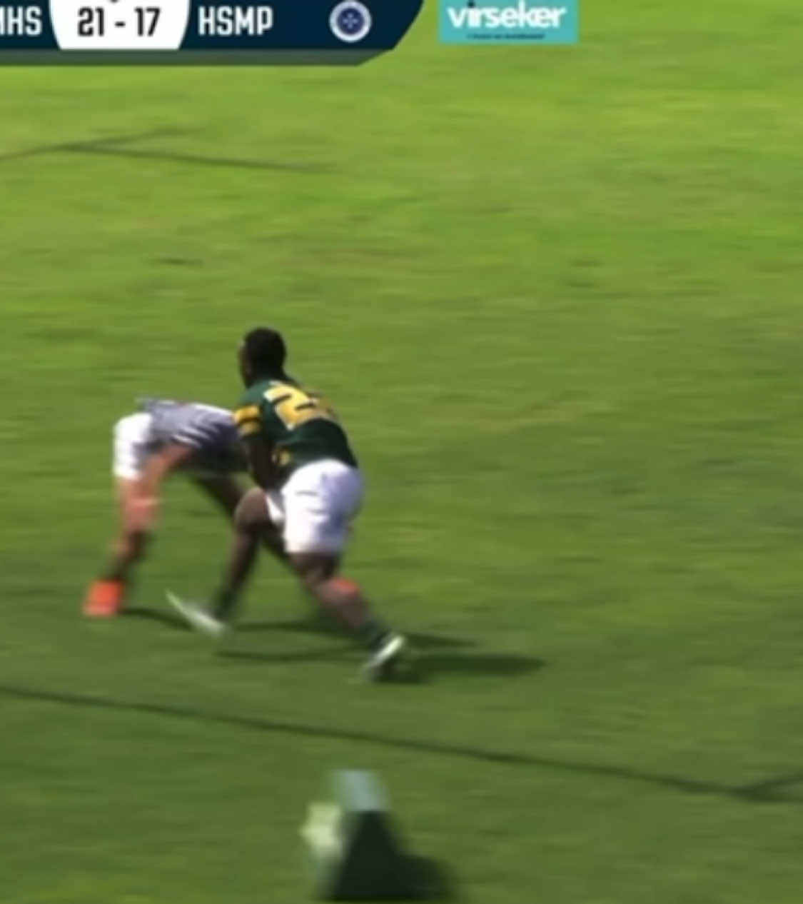 @rcrugby